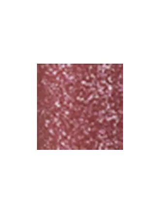 ARTDECO | Lipgloss - Lip Brilliance ( 52 Rose Blossom ) | 